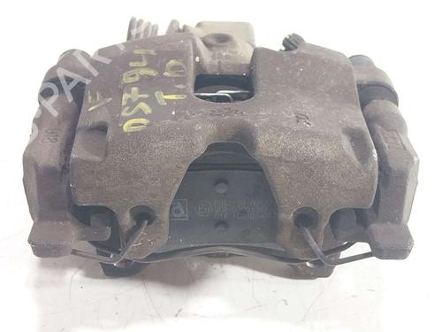 Used Right rear brake caliper Right rear brake caliper 39079430 39079430