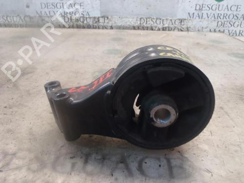 Støtte OPEL VECTRA C (Z02) 2.2 DTI 16V (F69) | BP14272135C155 
