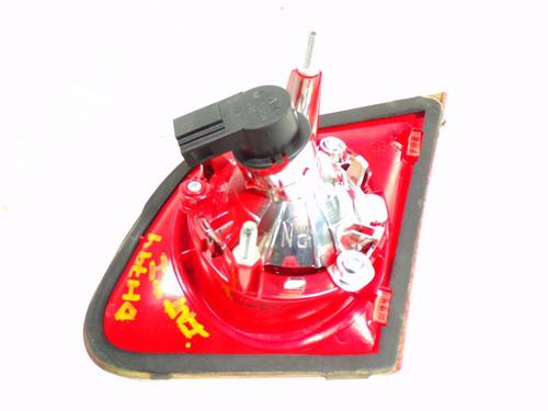 Piloto izquierdo del maletero VW PASSAT B6 (3C2) 2.0 FSI | BP8316630C79 