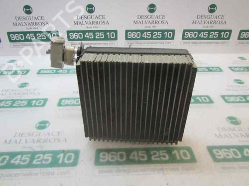 Used Air conditioning evaporator Air conditioning evaporator KIA SORENTO I (JC) 2.5 CRDi 4WD (140 hp) 11644678 11644678