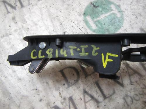 Rear left interior door handle SKODA OCTAVIA I (1U2) 1.9 TDI | BP3821190I15 