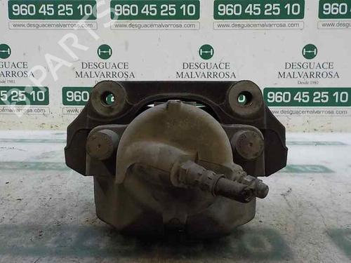 Right front brake caliper BMW 3 (E90)  | BP11551583M104