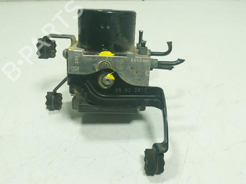 ABS pump BMW 1 (F20) 116 d | BP29919581M43 