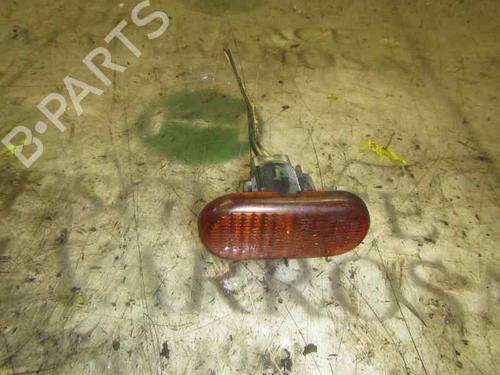 Used Right side indicator Right side indicator RENAULT SCÉNIC I MPV (JA0/1_, FA0_) 1.9 dCi RX4 (102 hp) 11643694 11643694