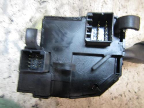 Ratstangsstang HONDA ACCORD VII (CL, CN) 2.0 (CL7) | BP3842576I23 