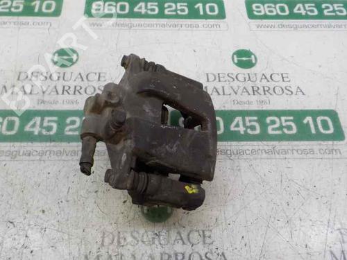 right-front-brake-caliper-peugeot-bipper-aa_-2008-11550870 main image