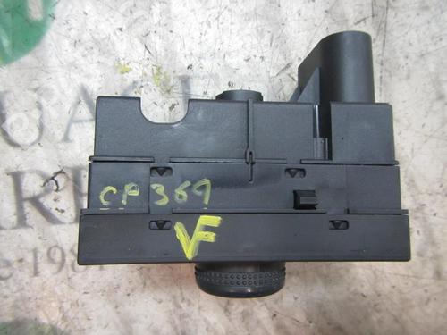 Headlight switch OPEL MERIVA A MPV (X03) 1.7 CDTI (E75) | BP3823193I24 - Image 2