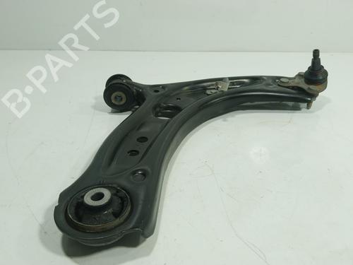 right-front-suspension-arm-seat-leon-sportstourer-kl8-kld-2020-33016298 main image