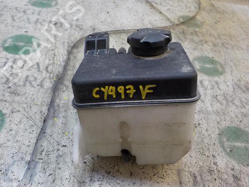 BP3854648C120 main image