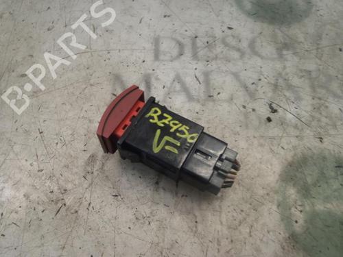 Warning switch KIA PICANTO I (SA) 1.1 | BP3807521I22 - Image 2