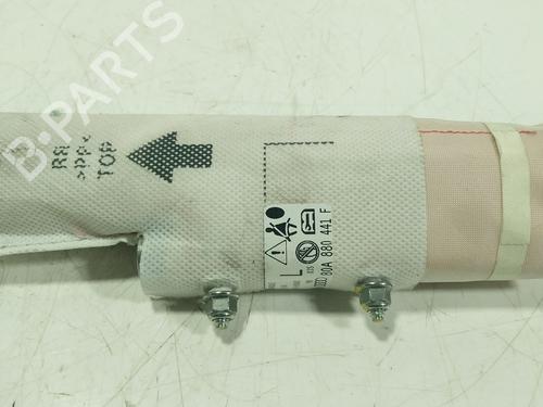 Other AUDI Q5 (FYB, FYG) 2.0 TDI | BP30586984O1 - Image 2