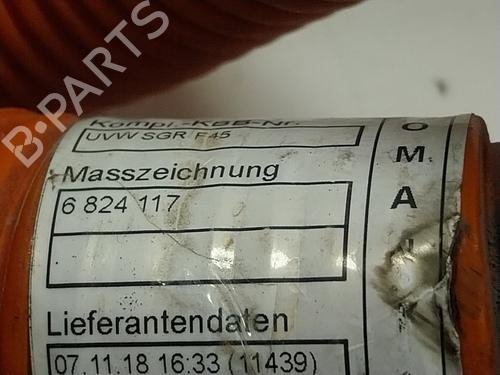 Elektronisk modul BMW 2 Active Tourer (F45)  | BP19253640M83 