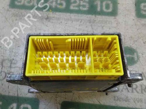ECU airbags MERCEDES-BENZ C-CLASS (W204) C 350 (204.056) | BP5794361M53 