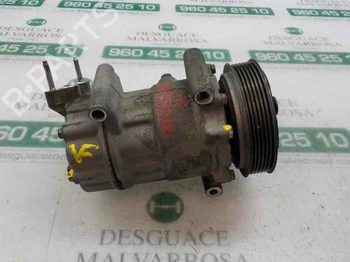 AC compressor MINI MINI (R56) Cooper | BP4480141M34  - Image 5