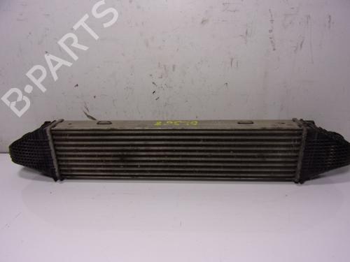 Used Intercooler MERCEDES-BENZ E-CLASS Coupe (C207) E 250 CGI (207.347) (204 hp) 17196557