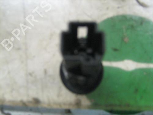 Elektronisk modul FORD FIESTA V (JH_, JD_) 1.4 TDCi | BP3765624M83 