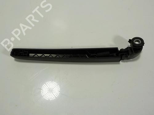 Rear windshield wiper arm SEAT LEON Sportstourer (KL8, KLD) 1.5 TSI | BP13627827C144 