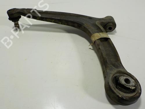 Right front suspension arm FORD KA (RU8) 1.2 | BP11192337M13 
