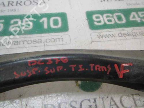 Left rear suspension arm MERCEDES-BENZ SLK (R170)  | BP3875703M14 