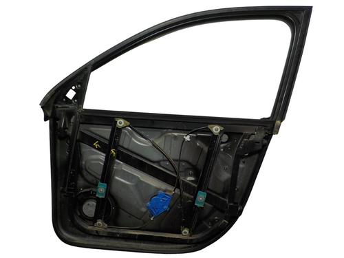 Used Front left window mechanism Front left window mechanism PORSCHE CAYENNE (9PA) 3.2 (250 hp) 9720056 9720056