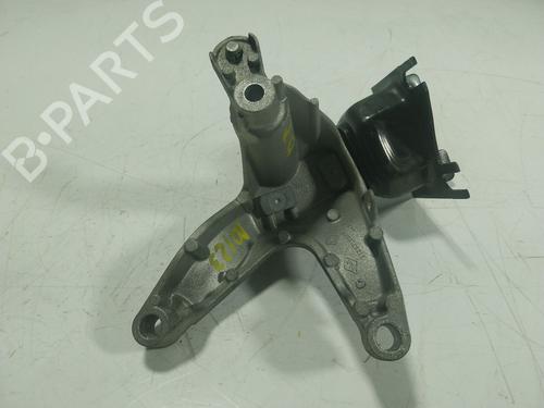Engine mount DACIA SANDERO II TCe 90 LPG (B8M1) | BP18118887M89 