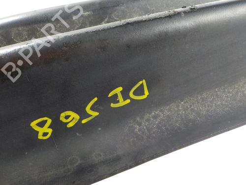 Front bumper reinforcement SEAT ALTEA XL (5P5, 5P8) 1.9 TDI | BP9310236C109 