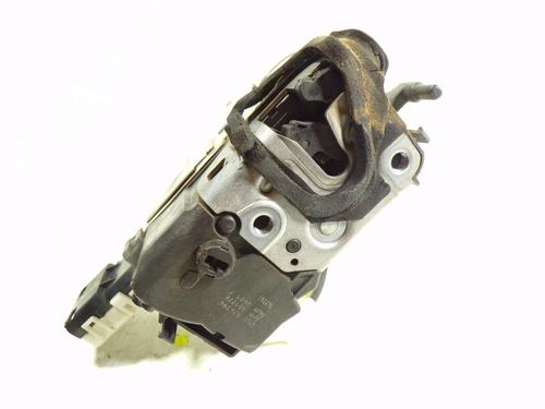 rear-right-lock-citroen-c5-iii-rd_-9136eh-574390-574390-2008-2009-2010-2011-2012-2013-2014-2015-2016-2017-8136652 main image