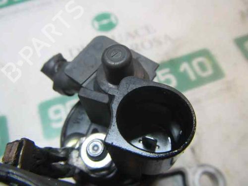 Startmotor SEAT IBIZA IV (6J5, 6P1) 1.2 | BP3875467M8