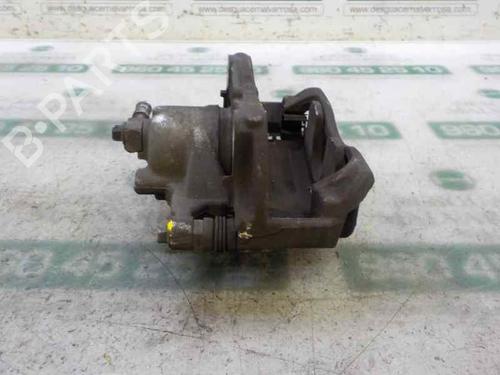 right-front-brake-caliper-opel-astra-j-p10-16-68-2009-2010-2011-2012-2013-2014-2015-2016-11551856 main image