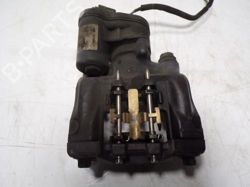 Used Left rear brake caliper Left rear brake caliper MCLAREN 570S Spider 3.8 (570 hp) 11554153 11554153