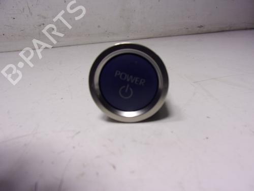 Used Electronic module Electronic module 15887620 15887620