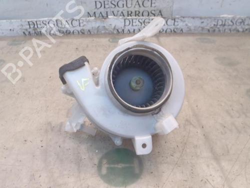 Used Heater blower motor TOYOTA PRIUS Liftback (_W2_) [2003-2010]  3800458
