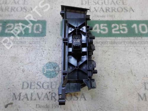 Right front window switch AUDI A1 Sportback (GBA) | BP6143088I26 - Image 2