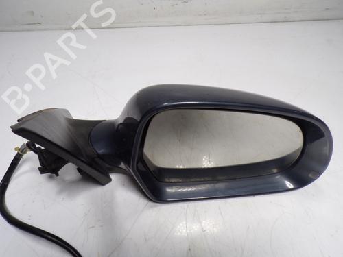 right-mirror-audi-a4-b8-8k2-8t0857528dgru-8k1857410e01c-2007-2008-2009-2010-2011-2012-2013-2014-2015-2016-2017-12993495 main image