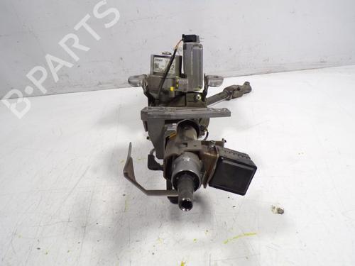Steering column RENAULT CLIO IV (BH_) 1.5 dCi 75 | BP8818985M21