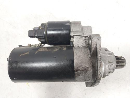 Starter SEAT LEON (1M1) 1.9 TDI | BP32477186M8