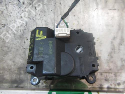 Used Electronic module Electronic module KIA RIO II (JB) 1.6 CVVT (112 hp) 14274452 14274452