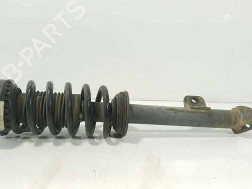 Used Right front shock absorber Right front shock absorber CHRYSLER 300C (LX, LE) 3.5 (249 hp) 40069531 40069531