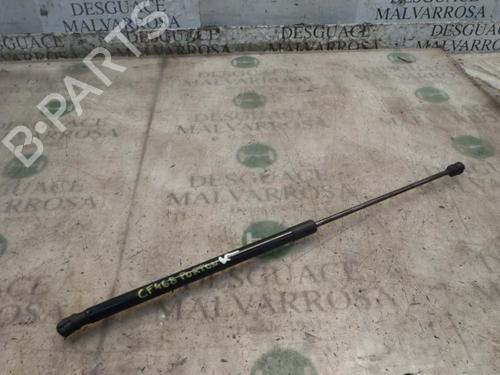 other-opel-corsa-d-s07-12-l08-l68-2006-2007-2008-2009-2010-2011-2012-2013-2014-2015-14272213 main image