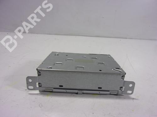 BP10705827E6 main image