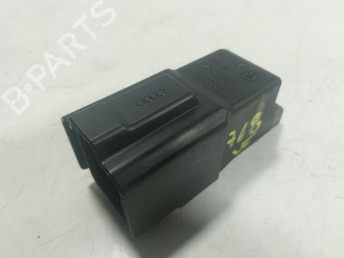 Elektronisk modul AUDI Q5 Sportback (FYT) [2020-2025]  19798456