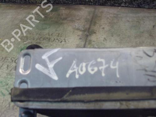 Aircondition fordamper JEEP GRAND CHEROKEE II (WJ, WG) 4.0 | BP11641433M109 