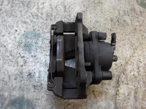 Used Left front brake caliper Left front brake caliper HONDA ACCORD VII (CL, CN) 2.2 i-CTDi (CN1) (140 hp) 11549221 11549221