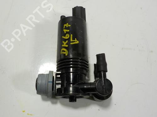 Used Washer pump Washer pump LAND ROVER RANGE ROVER EVOQUE (L551) 2.0 D150 4x4 (150 hp) 14288786 14288786
