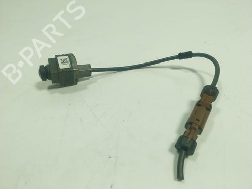 Electronic module MERCEDES-BENZ GLE Coupe (C292)  | BP19480593M83 