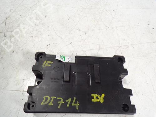 Used Electronic module Electronic module RENAULT LATITUDE (L70_) [2010-2026] 9370370 9370370