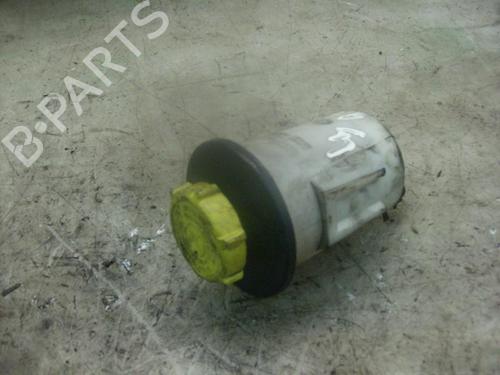 Used Power steering reservoir Power steering reservoir FORD TRANSIT Van (FA_ _) 2.0 DI (FAE_, FAF_, FAG_) (86 hp) 14300461 14300461