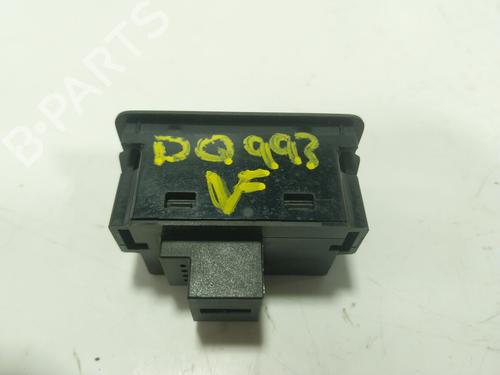 Electronic module AUDI A5 Sportback (F5A, F5F) | BP36550764M83 - Image 3