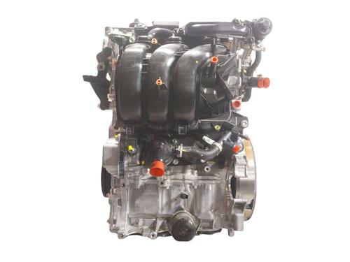 Motor Motor 36988808 36988808