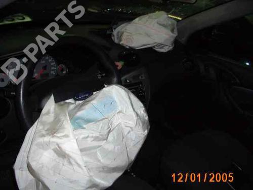 Front right interior door handle CITROËN C3 I (FC_, FN_) 1.4 HDi | BP3774445I14  - Image 5